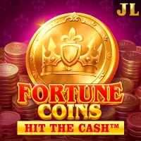 Casino Trực Tuyến F168N
