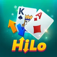 Nổ Hũ F168N